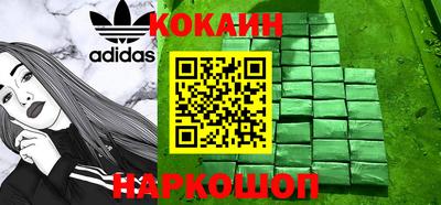 шишки Кимры