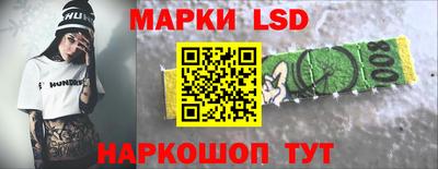 шишки Кимры