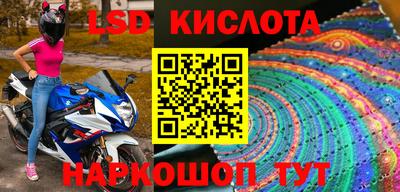 прущий лед Кингисепп