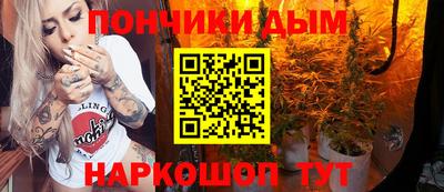 прущий лед Кингисепп