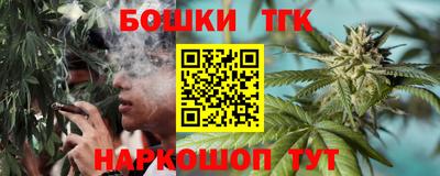 прущий лед Кингисепп