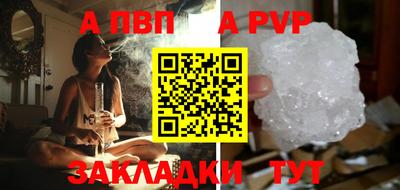 шишки Кимры
